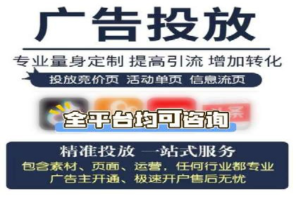 解析某某SEM服务公司如何通过数据分析优化广告效果